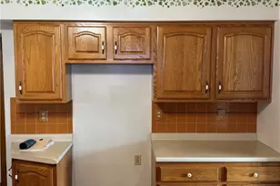 108 S Hamilton Ave, Greensburg, PA 15601 - Photo 15