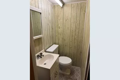 108 S S Hamilton Ave, Greensburg, PA 15601 - Photo 29