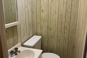 108 S Hamilton Ave, Greensburg, PA 15601 - Photo 29