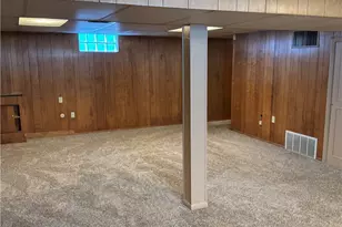 108 S Hamilton Ave, Greensburg, PA 15601 - Photo 25