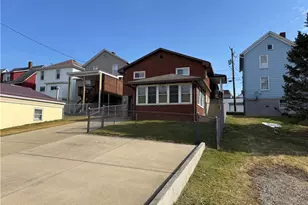 108 S Hamilton Ave, Greensburg, PA 15601 - Photo 5