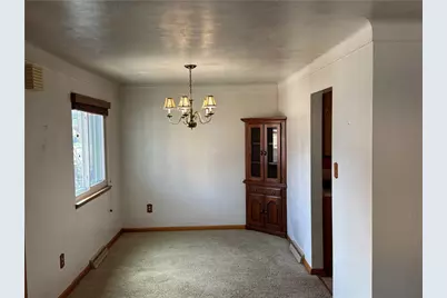 108 S S Hamilton Ave, Greensburg, PA 15601 - Photo 11