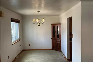 108 S Hamilton Ave, Greensburg, PA 15601 - Photo 11