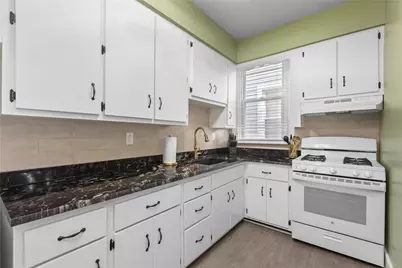 718 Washington St, Sewickley, PA 15143 - Photo 19