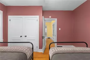 718 Washington St, Sewickley, PA 15143 - Photo 23