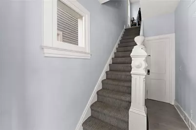 718 Washington St, Sewickley, PA 15143 - Photo 31