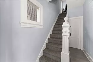 718 Washington St, Sewickley, PA 15143 - Photo 31