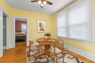 718 Washington St, Sewickley, PA 15143 - Photo 17