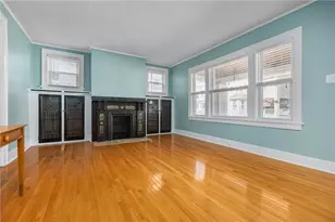 718 Washington St, Sewickley, PA 15143 - Photo 13