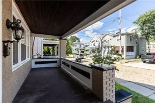 718 Washington St, Sewickley, PA 15143 - Photo 3