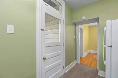 718 Washington St, Sewickley, PA 15143 - Photo 21