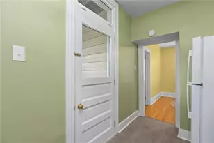 718 Washington St, Sewickley, PA 15143 - Photo 21