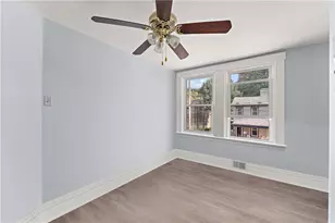 718 Washington St, Sewickley, PA 15143 - Photo 43