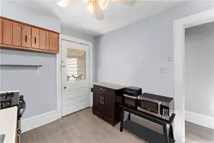 718 Washington St, Sewickley, PA 15143 - Photo 39