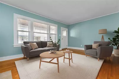 718 Washington St, Sewickley, PA 15143 - Photo 9