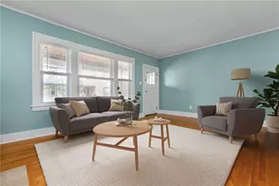 718 Washington St, Sewickley, PA 15143 - Photo 9