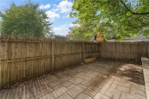 718 Washington St, Sewickley, PA 15143 - Photo 5