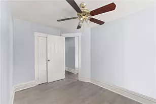 718 Washington St, Sewickley, PA 15143 - Photo 45