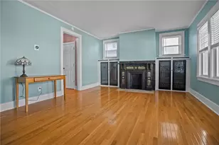 718 Washington St, Sewickley, PA 15143 - Photo 11