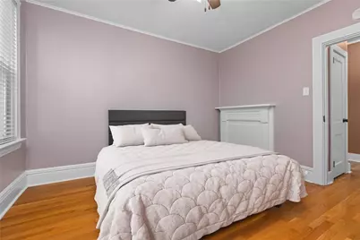 718 Washington St, Sewickley, PA 15143 - Photo 29