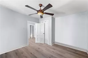 718 Washington St, Sewickley, PA 15143 - Photo 49