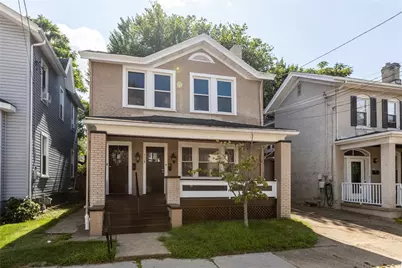 718 Washington St, Sewickley, PA 15143 - Photo 1