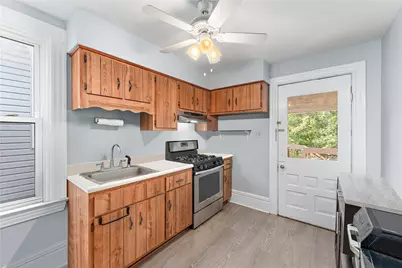 718 Washington St, Sewickley, PA 15143 - Photo 37