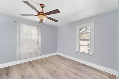 718 Washington St, Sewickley, PA 15143 - Photo 47