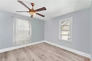 718 Washington St, Sewickley, PA 15143 - Photo 47