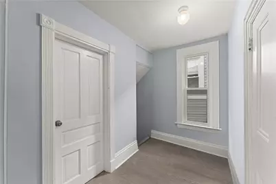 718 Washington St, Sewickley, PA 15143 - Photo 33