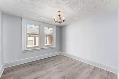 718 Washington St, Sewickley, PA 15143 - Photo 41