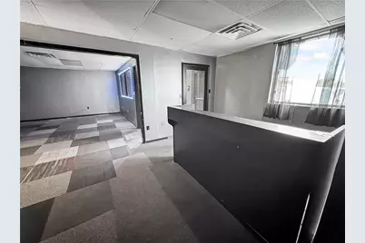 3195 E State St, Hermitage, PA 16148 - Photo 13