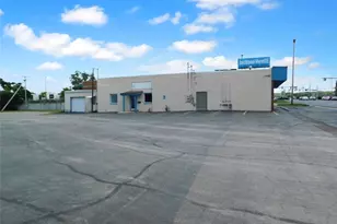 3195 E State St, Hermitage, PA 16148 - Photo 1