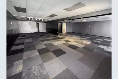 3195 E State St, Hermitage, PA 16148 - Photo 11