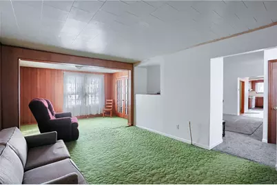 195 Aspen Ln, Shenango Township, PA 16101 - Photo 27