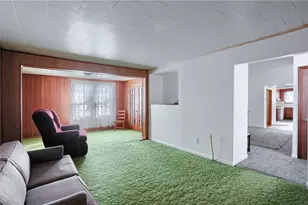 195 Aspen Ln, Shenango Township, PA 16101 - Photo 27