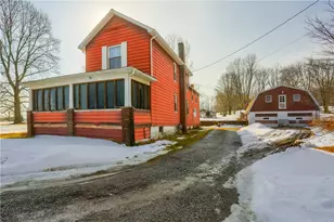 195 Aspen Ln, Shenango Township, PA 16101 - Photo 11