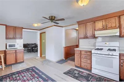 195 Aspen Ln, Shenango Township, PA 16101 - Photo 17