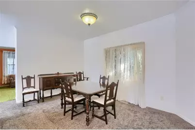 195 Aspen Ln, Shenango Township, PA 16101 - Photo 23