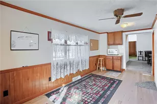 195 Aspen Ln, Shenango Township, PA 16101 - Photo 19