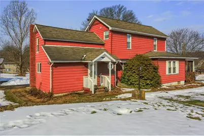 195 Aspen Ln, Shenango Township, PA 16101 - Photo 13