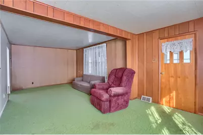 195 Aspen Ln, Shenango Township, PA 16101 - Photo 29