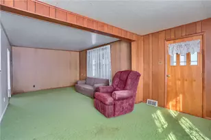 195 Aspen Ln, Shenango Township, PA 16101 - Photo 29