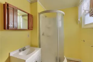 195 Aspen Ln, Shenango Township, PA 16101 - Photo 33