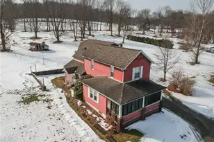 195 Aspen Ln, Shenango Township, PA 16101 - Photo 3