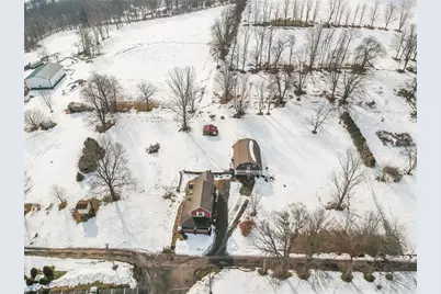 195 Aspen Ln, Shenango Township, PA 16101 - Photo 5