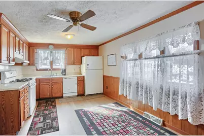 195 Aspen Ln, Shenango Township, PA 16101 - Photo 15