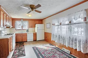 195 Aspen Ln, Shenango Township, PA 16101 - Photo 15