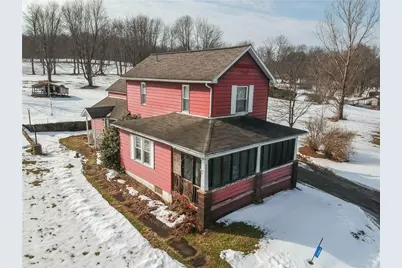 195 Aspen Ln, Shenango Township, PA 16101 - Photo 1