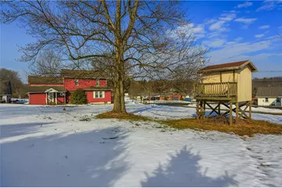 195 Aspen Ln, Shenango Township, PA 16101 - Photo 9